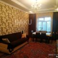 5 Room House / Villa for Sale in Khirdalan