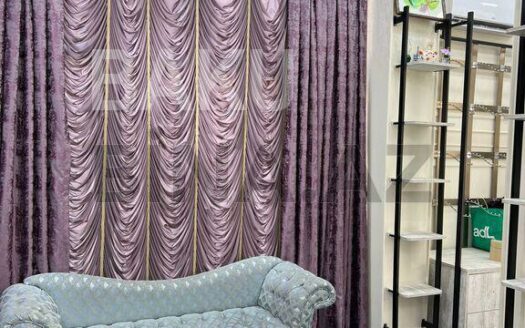 Shop for Sale in Baku
