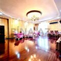 3 Room New Apartment for Sale in Baku