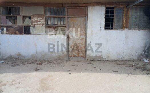Shop for Sale in Sumgait