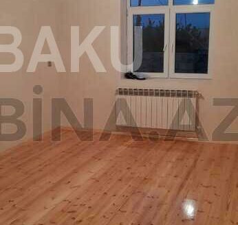 4 Room House / Villa for Sale in Baku