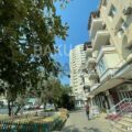 Shop for Sale in Baku