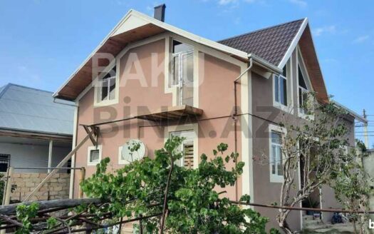Garden for Sale in Sumgait