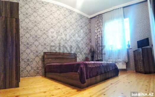 3 Room House / Villa for Sale in Baku