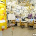 Shop for Sale in Baku