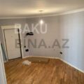 2 Room New Apartment for Sale in Baku