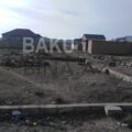 Land for Sale in Baku