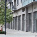 Shop for Sale in Baku