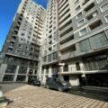 1 Room New Apartment for Sale in Baku