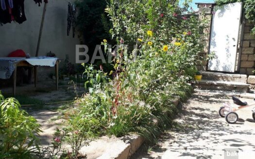 Land for Sale in Baku