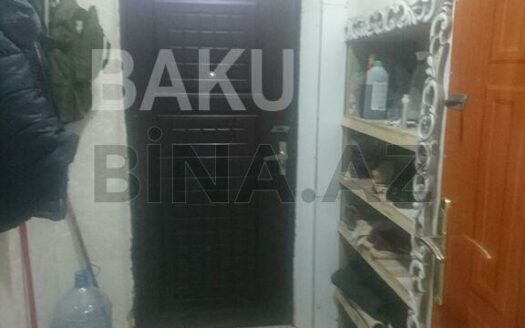 3 Room House / Villa for Sale in Khirdalan