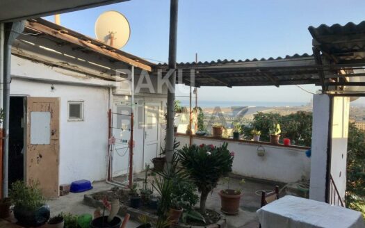 3 Room House / Villa for Sale in Baku