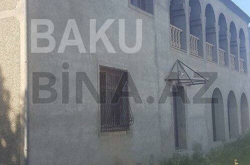 Garden for Sale in Baku