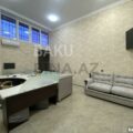 Shop for Sale in Baku