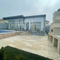 Garden for Sale in Baku