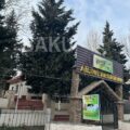 Shop for Sale in Baku