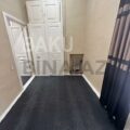 2 Rooms Old Apartment for Sale in Baku