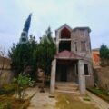 9 Room House / Villa for Sale in Baku