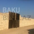 Land for Sale in Baku