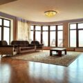 4 Room New Apartment for Sale in Baku