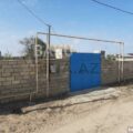 3 Room House / Villa for Sale in Baku