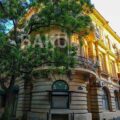 4 Room Old Apartment for Sale in Baku