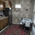 3 Room House / Villa for Sale in Khirdalan