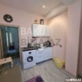 2 Room New Apartment for Sale in Khirdalan