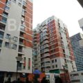 4 Room New Apartment for Sale in Baku
