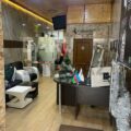 Shop for Sale in Baku