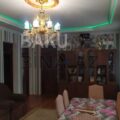 Garden for Sale in Baku