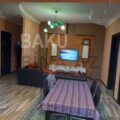 3 Room New Apartment for Sale in Baku