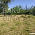 Land for Sale in Gabala