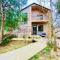 Garden for Sale in Baku