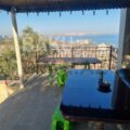 6 Room House / Villa for Sale in Baku