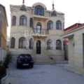 5 Room House / Villa for Sale in Baku