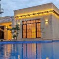 Garden for Sale in Baku