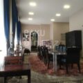 Shop for Sale in Baku