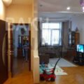 2 Room New Apartment for Sale in Baku