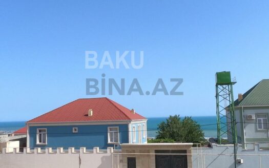 Land for Sale in Baku