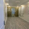 3 Room Old Apartment for Sale in Baku