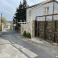 Land for Sale in Baku