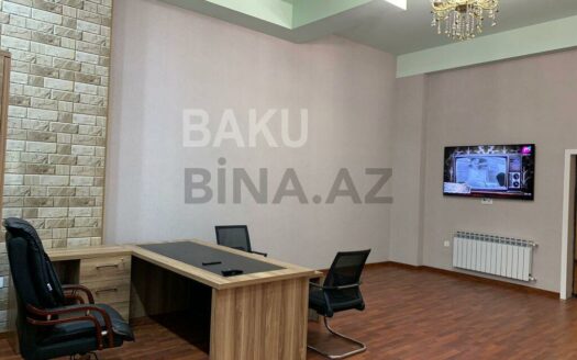 Shop for Sale in Baku