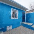 2 Room House / Villa for Sale in Baku