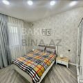 Garden for Sale in Baku