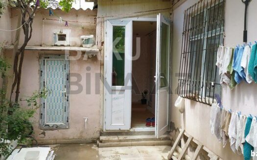 3 Room House / Villa for Sale in Baku