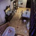 6 Room House / Villa for Sale in Baku
