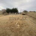 Land for Sale in Baku
