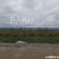 Land for Sale in Shabran
