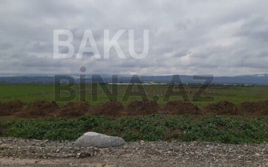 Land for Sale in Shabran